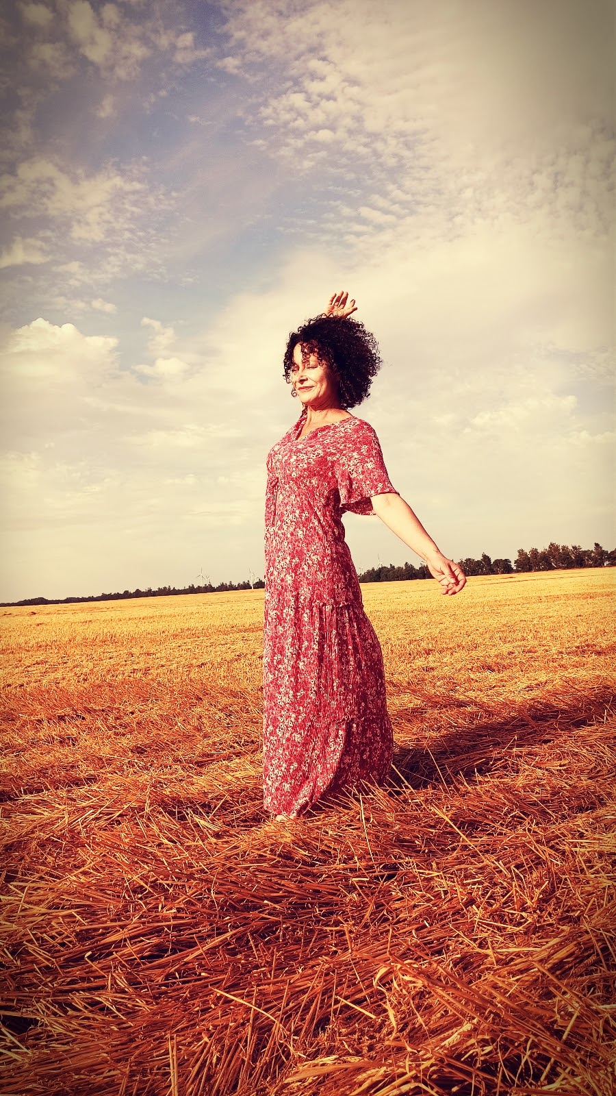 WhatsApp Image 2022-10-26 at 15.45.38 (1)